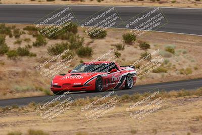 media/Jun-01-2025-CalClub SCCA (Sun) [[eae223c5dd]]/Group 4/Lap race/